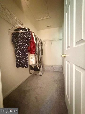 523 ELLISON CT, Frederick, MD 21703