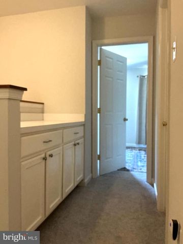 523 ELLISON CT, Frederick, MD 21703