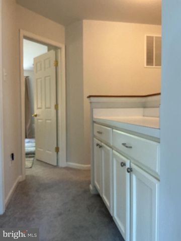 523 ELLISON CT, Frederick, MD 21703