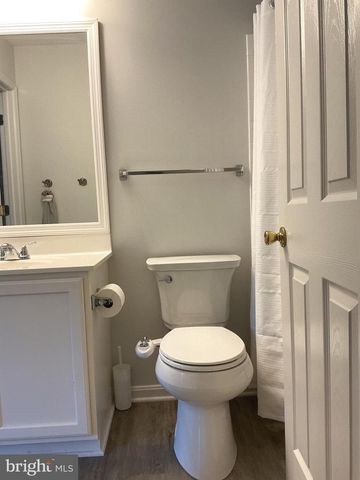523 ELLISON CT, Frederick, MD 21703
