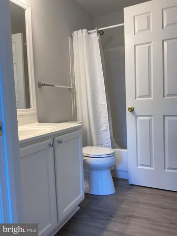 523 ELLISON CT, Frederick, MD 21703