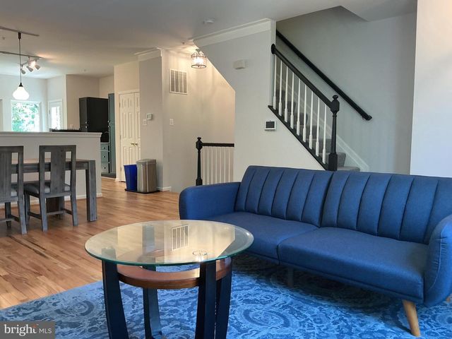 523 ELLISON CT, Frederick, MD 21703