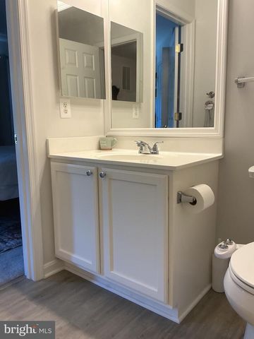 523 ELLISON CT, Frederick, MD 21703