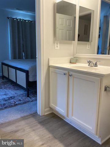 523 ELLISON CT, Frederick, MD 21703