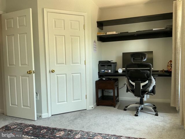 523 ELLISON CT, Frederick, MD 21703