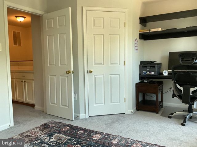 523 ELLISON CT, Frederick, MD 21703