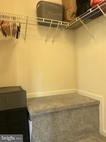 523 ELLISON CT, Frederick, MD 21703