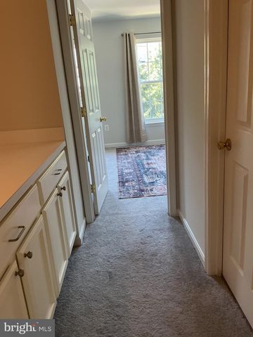 523 ELLISON CT, Frederick, MD 21703