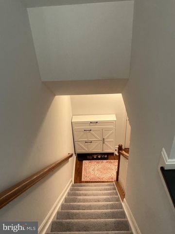 523 ELLISON CT, Frederick, MD 21703