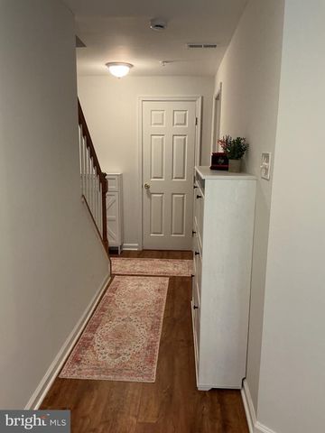 523 ELLISON CT, Frederick, MD 21703