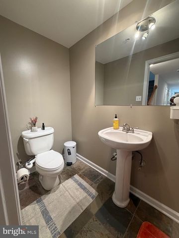 523 ELLISON CT, Frederick, MD 21703