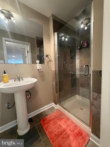 523 ELLISON CT, Frederick, MD 21703