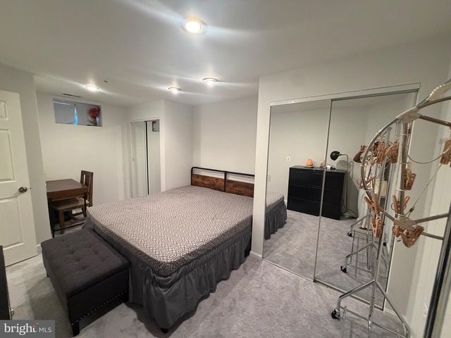 523 ELLISON CT, Frederick, MD 21703