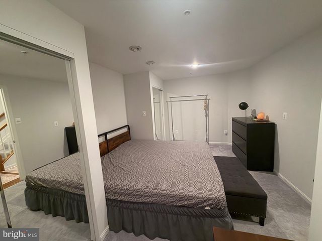 523 ELLISON CT, Frederick, MD 21703