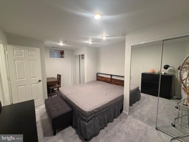 523 ELLISON CT, Frederick, MD 21703