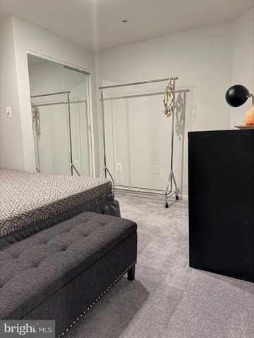 523 ELLISON CT, Frederick, MD 21703