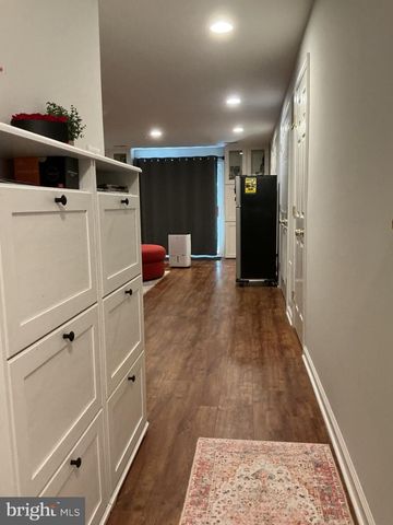 523 ELLISON CT, Frederick, MD 21703