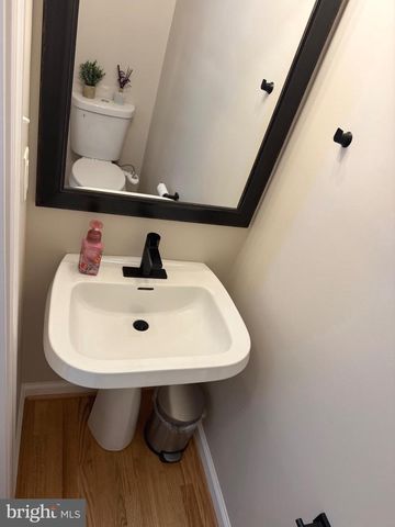 523 ELLISON CT, Frederick, MD 21703