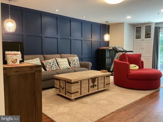523 ELLISON CT, Frederick, MD 21703