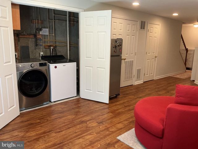 523 ELLISON CT, Frederick, MD 21703