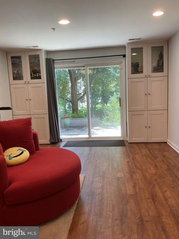 523 ELLISON CT, Frederick, MD 21703