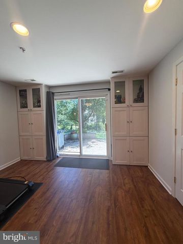 523 ELLISON CT, Frederick, MD 21703