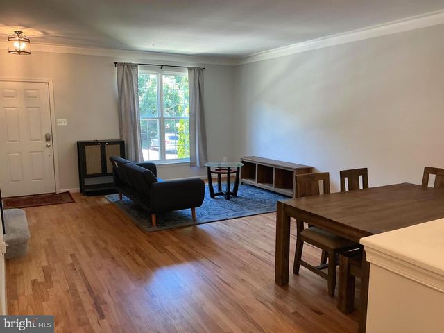 523 ELLISON CT, Frederick, MD 21703