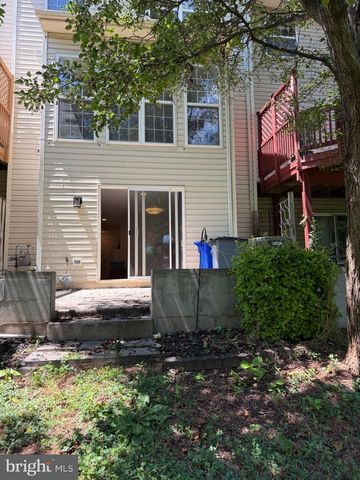 523 ELLISON CT, Frederick, MD 21703