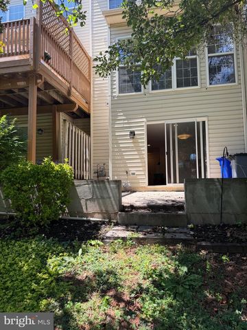 523 ELLISON CT, Frederick, MD 21703