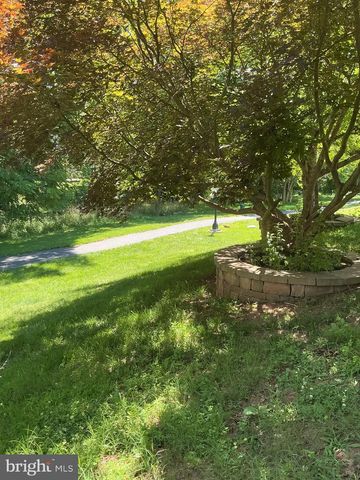 523 ELLISON CT, Frederick, MD 21703
