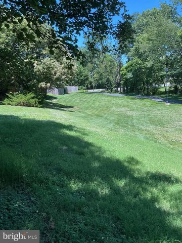 523 ELLISON CT, Frederick, MD 21703