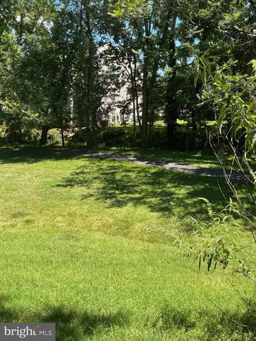 523 ELLISON CT, Frederick, MD 21703