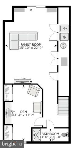 523 ELLISON CT, Frederick, MD 21703