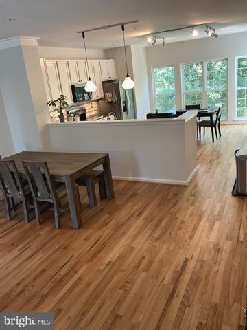 523 ELLISON CT, Frederick, MD 21703