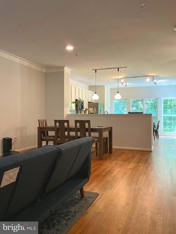 523 ELLISON CT, Frederick, MD 21703