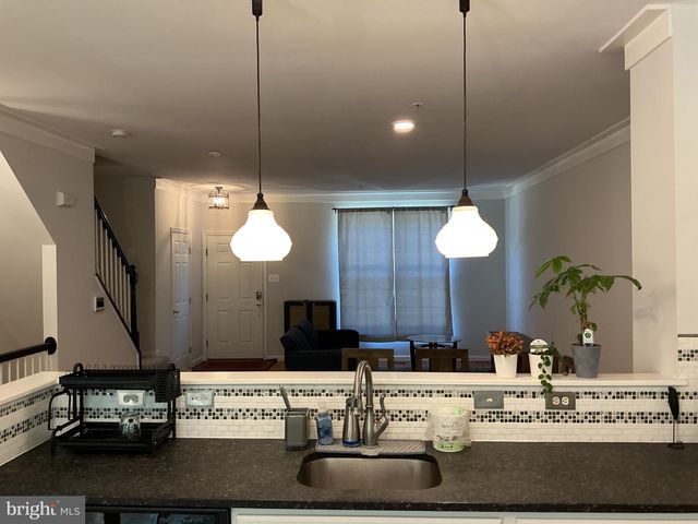 523 ELLISON CT, Frederick, MD 21703