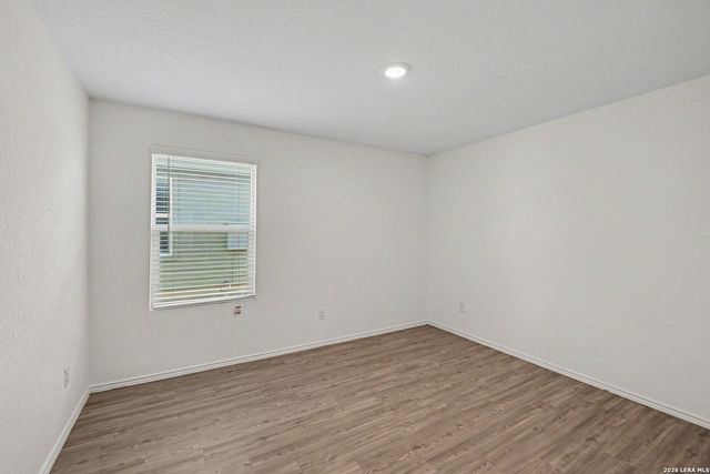 5430 DAPHNE PATH, San Antonio, TX 78253