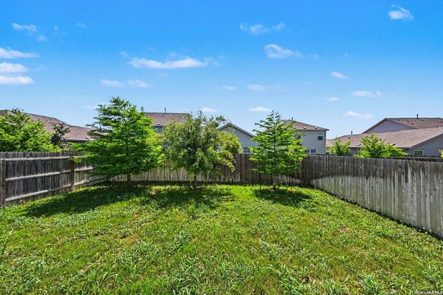 5430 DAPHNE PATH, San Antonio, TX 78253