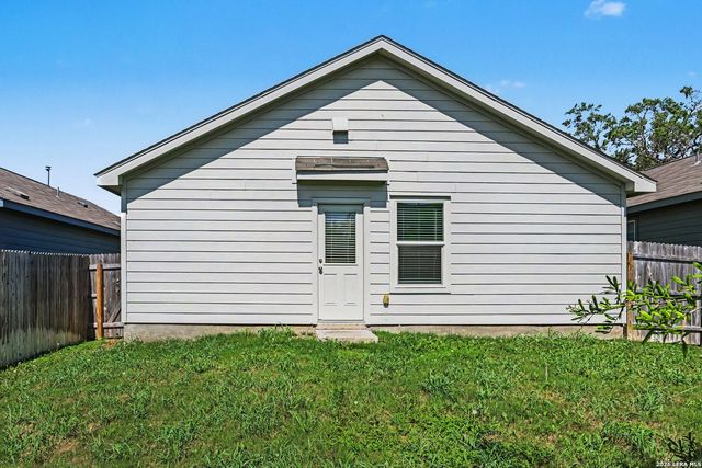 5430 DAPHNE PATH, San Antonio, TX 78253