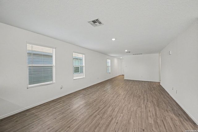 5430 DAPHNE PATH, San Antonio, TX 78253
