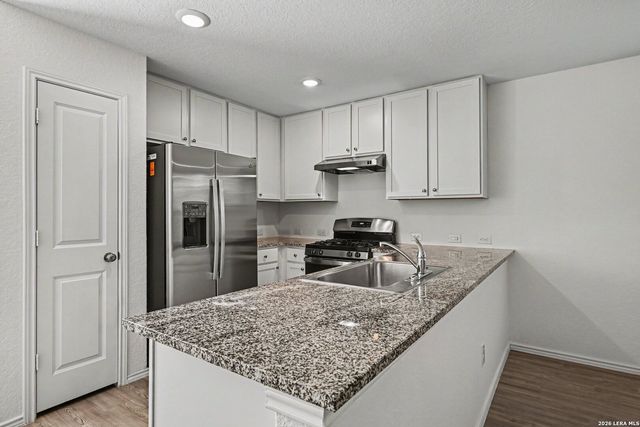 5430 DAPHNE PATH, San Antonio, TX 78253