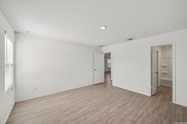 5430 DAPHNE PATH, San Antonio, TX 78253