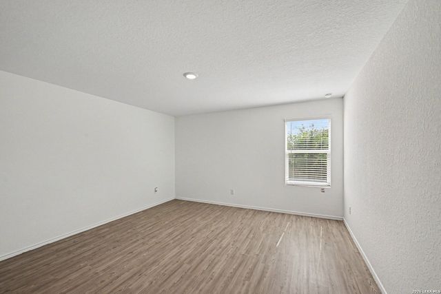 5430 DAPHNE PATH, San Antonio, TX 78253
