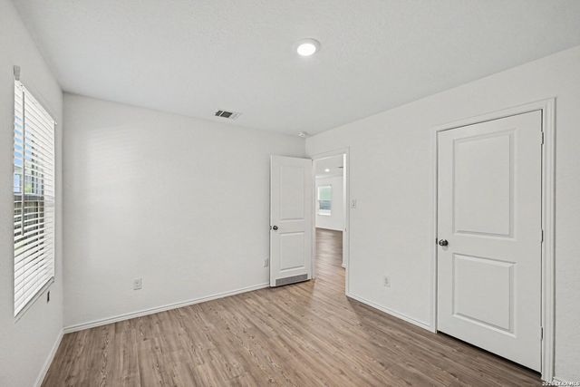 5430 DAPHNE PATH, San Antonio, TX 78253