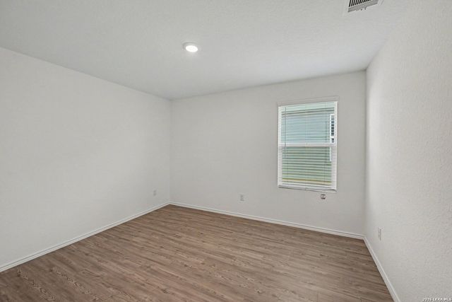 5430 DAPHNE PATH, San Antonio, TX 78253