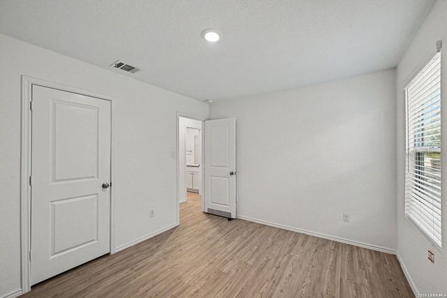 5430 DAPHNE PATH, San Antonio, TX 78253