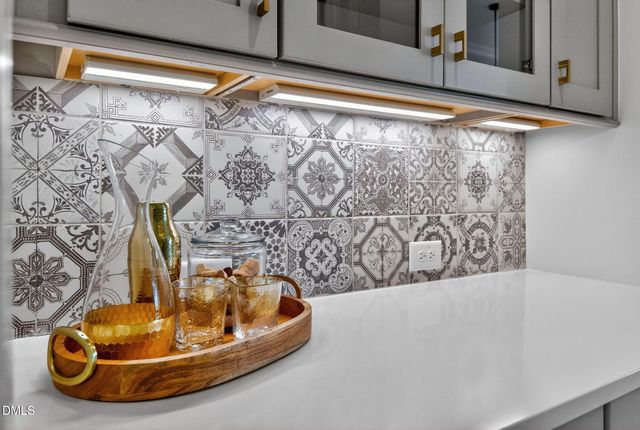 1127 Bradburn Drive, Durham, NC 27713