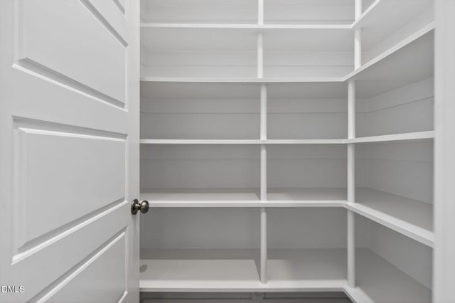 1127 Bradburn Drive, Durham, NC 27713