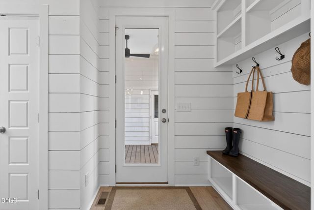 1127 Bradburn Drive, Durham, NC 27713