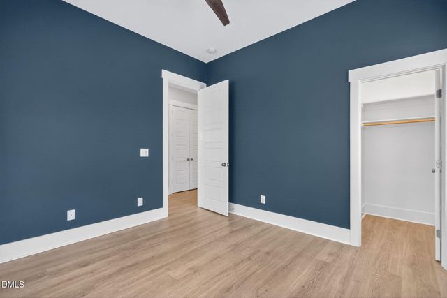 1127 Bradburn Drive, Durham, NC 27713